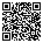 2D QR Code for KINDKIDZ ClickBank Product. Scan this code with your mobile device.
