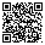 2D QR Code for WCEXPERT ClickBank Product. Scan this code with your mobile device.