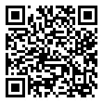 2D QR Code for NLIFEACE ClickBank Product. Scan this code with your mobile device.