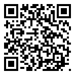 2D QR Code for GENANC ClickBank Product. Scan this code with your mobile device.