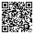 2D QR Code for NATATA ClickBank Product. Scan this code with your mobile device.