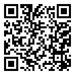 2D QR Code for ANGUS007 ClickBank Product. Scan this code with your mobile device.