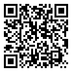 2D QR Code for REPLETE2M ClickBank Product. Scan this code with your mobile device.