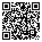 2D QR Code for RSSNEWS ClickBank Product. Scan this code with your mobile device.