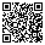 2D QR Code for NUDEBOOK ClickBank Product. Scan this code with your mobile device.