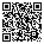 2D QR Code for HOTCRUISE ClickBank Product. Scan this code with your mobile device.