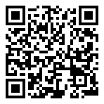 2D QR Code for CHS1668 ClickBank Product. Scan this code with your mobile device.