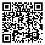 2D QR Code for CCSCOM ClickBank Product. Scan this code with your mobile device.