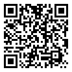 2D QR Code for BREINLING ClickBank Product. Scan this code with your mobile device.