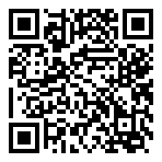 2D QR Code for CLICKPFS ClickBank Product. Scan this code with your mobile device.