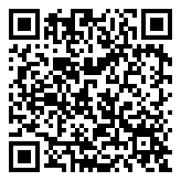 2D QR Code for REHABANKLE ClickBank Product. Scan this code with your mobile device.