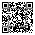 2D QR Code for DCUSHION4 ClickBank Product. Scan this code with your mobile device.