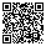 2D QR Code for KISECRETS ClickBank Product. Scan this code with your mobile device.