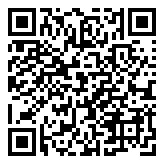 2D QR Code for KIKISPORTS ClickBank Product. Scan this code with your mobile device.