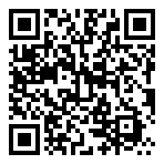 2D QR Code for TURUHTAN ClickBank Product. Scan this code with your mobile device.