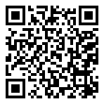 2D QR Code for ANITECH ClickBank Product. Scan this code with your mobile device.
