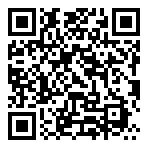2D QR Code for HOTVIDEOS ClickBank Product. Scan this code with your mobile device.