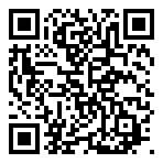 2D QR Code for RAMOS0522 ClickBank Product. Scan this code with your mobile device.
