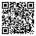 2D QR Code for EMONEY911 ClickBank Product. Scan this code with your mobile device.