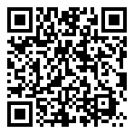 2D QR Code for BERTUSENG ClickBank Product. Scan this code with your mobile device.