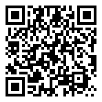 2D QR Code for LOCAL73 ClickBank Product. Scan this code with your mobile device.