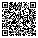 2D QR Code for EODDGERMAN ClickBank Product. Scan this code with your mobile device.