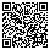 2D QR Code for EZBACKLINK ClickBank Product. Scan this code with your mobile device.