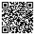 2D QR Code for SC2JOANA ClickBank Product. Scan this code with your mobile device.