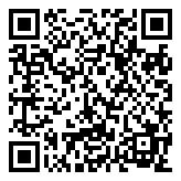 2D QR Code for WHYMENBOOK ClickBank Product. Scan this code with your mobile device.