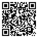 2D QR Code for PANDECTA ClickBank Product. Scan this code with your mobile device.
