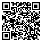 2D QR Code for TRANSPAC ClickBank Product. Scan this code with your mobile device.