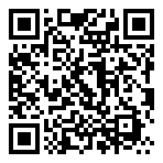 2D QR Code for PROTRONIX ClickBank Product. Scan this code with your mobile device.