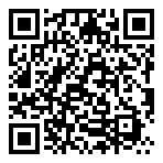 2D QR Code for HARVARD ClickBank Product. Scan this code with your mobile device.