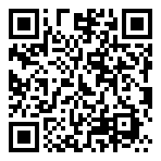 2D QR Code for NICHENAVI ClickBank Product. Scan this code with your mobile device.