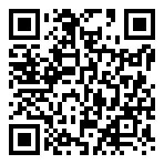 2D QR Code for ABASTRO ClickBank Product. Scan this code with your mobile device.