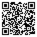 2D QR Code for ROCBEATS ClickBank Product. Scan this code with your mobile device.