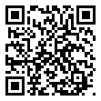 2D QR Code for ALCOM1869 ClickBank Product. Scan this code with your mobile device.