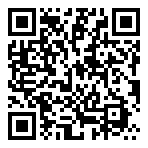 2D QR Code for RITALIAN ClickBank Product. Scan this code with your mobile device.