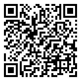 2D QR Code for FXAUTOPIPS ClickBank Product. Scan this code with your mobile device.