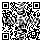 2D QR Code for ENTERSHOP1 ClickBank Product. Scan this code with your mobile device.
