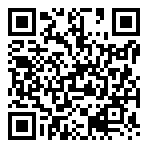 2D QR Code for ISAACS ClickBank Product. Scan this code with your mobile device.