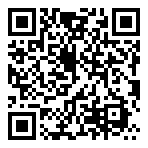 2D QR Code for MICROHYBM ClickBank Product. Scan this code with your mobile device.