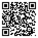 2D QR Code for 4UGOODS ClickBank Product. Scan this code with your mobile device.