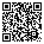 2D QR Code for TCC719 ClickBank Product. Scan this code with your mobile device.