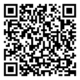 2D QR Code for LISTLAUND2 ClickBank Product. Scan this code with your mobile device.