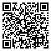 2D QR Code for COSMICORDE ClickBank Product. Scan this code with your mobile device.