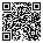 2D QR Code for BCATHOLIC ClickBank Product. Scan this code with your mobile device.