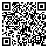 2D QR Code for WIZARDMAR4 ClickBank Product. Scan this code with your mobile device.