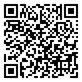 2D QR Code for PROUDAFF08 ClickBank Product. Scan this code with your mobile device.