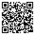 2D QR Code for PLUGGREEN ClickBank Product. Scan this code with your mobile device.